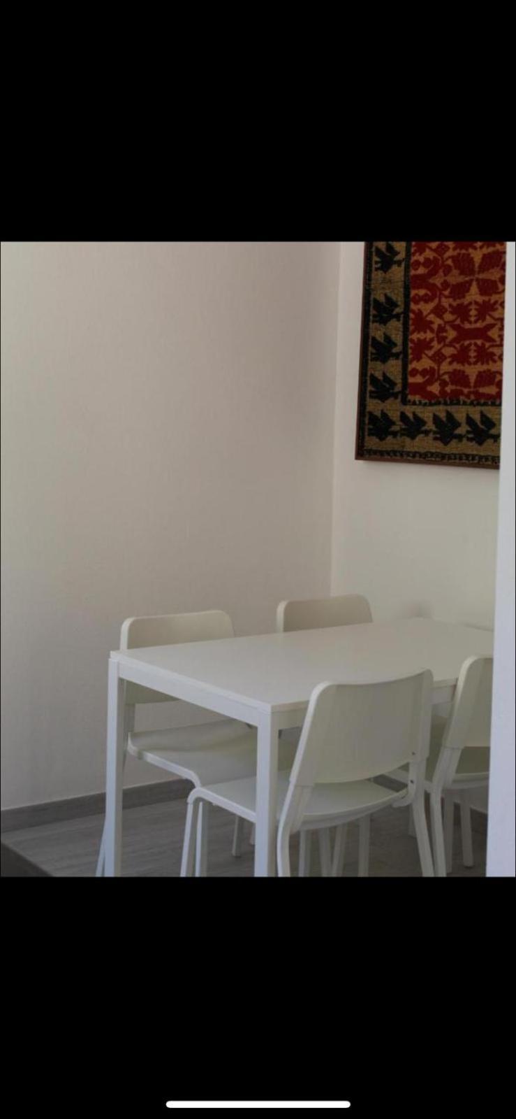 Angel Room Nel Corso Cagliari Buitenkant foto